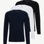 longsleeve-tshirts-3-pack-2