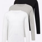 longsleeve-tshirts-3-pack-3