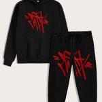 set-hoodie-man-a-isolated-front-full-black-003