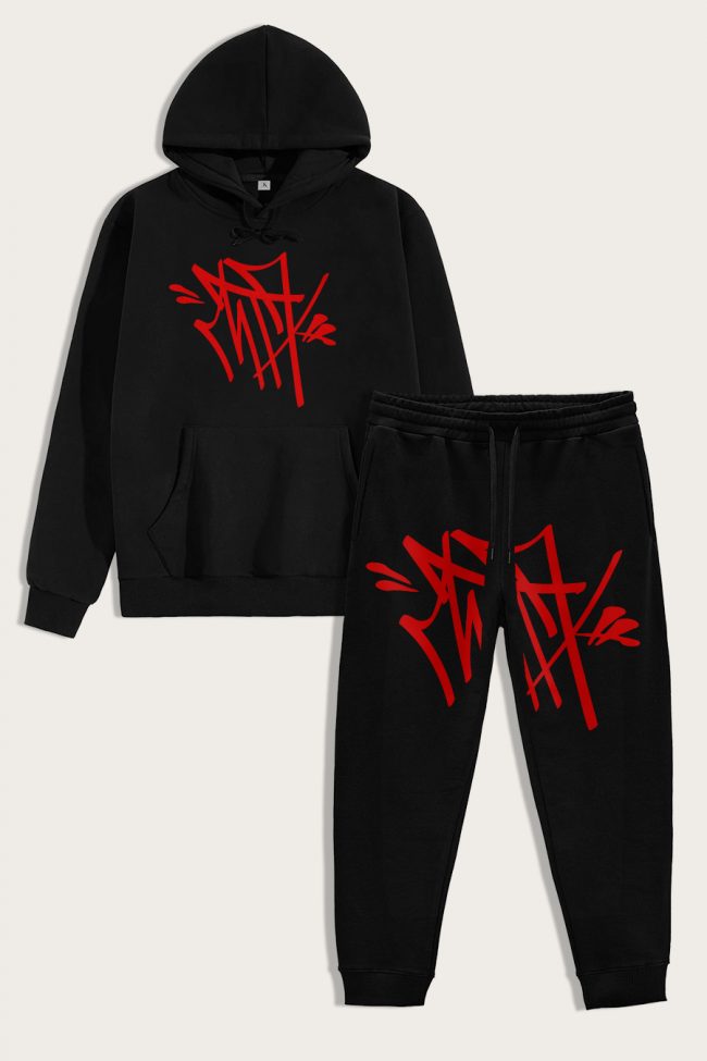 Epimtx – Tag Graffiti Logo