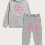set-hoodie-man-a-isolated-front-full-grey-003