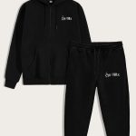 set-zipper-man-a-isolated-front-full-black-002