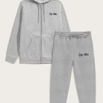 set-zipper-man-a-isolated-front-full-grey-002
