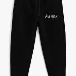 set-zipper-man-a-isolated-front-full-black-002