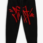set-hoodie-man-a-isolated-front-full-black-003