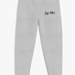 set-zipper-man-a-isolated-front-full-grey-002