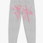 set-hoodie-man-a-isolated-front-full-grey-003
