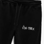 set-zipper-man-a-isolated-front-full-black-002