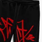set-hoodie-man-a-isolated-front-full-black-003