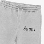 set-zipper-man-a-isolated-front-full-grey-002