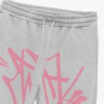 set-hoodie-man-a-isolated-front-full-grey-003