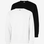 sweatshirt-2-pack-9