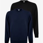 sweatshirt-2-pack-14