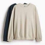 sweatshirt-2-pack-8