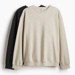 sweatshirt-2-pack-3