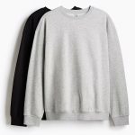 sweatshirt-2-pack-2