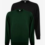 sweatshirt-2-pack-7