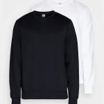 sweatshirt-2-pack-9