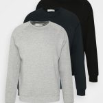 sweatshirt-3-pack-2