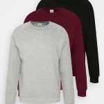 sweatshirt-3-pack-3