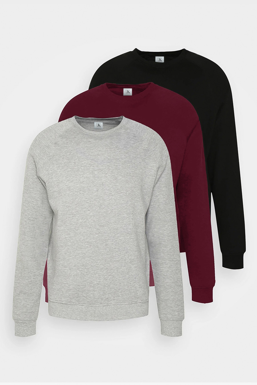sweatshirt-3-pack-3