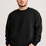sweatshirt-2-pack-14