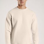 sweatshirt-2-pack-8