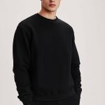 sweatshirt-2-pack-14