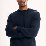 sweatshirt-2-pack-4