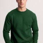 sweatshirt-3-pack-1