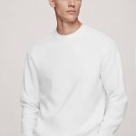 sweatshirt-2-pack-12