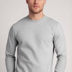 sweatshirt-3-pack-2