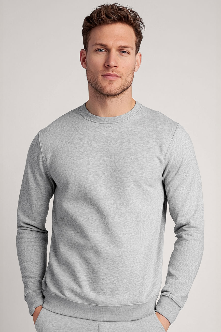 sweatshirts-man-a-g66-front-zoom1-grey-2999
