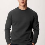 sweatshirt-2-pack-12