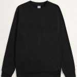 sweatshirt-2-pack-14