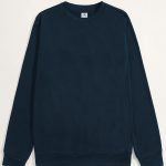 sweatshirt-2-pack-14