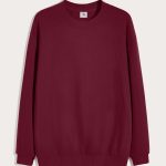 sweatshirt-2-pack-6