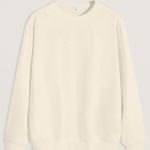sweatshirt-2-pack-8