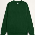 sweatshirt-2-pack-18