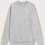 sweatshirt-3-pack-3