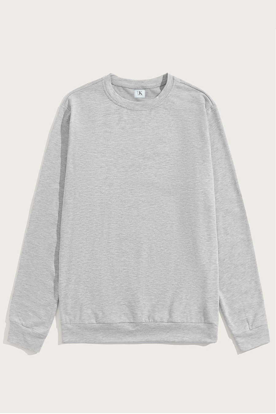 sweatshirts-man-a-isolated-front-full-grey-2999