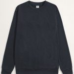 sweatshirt-3-pack-2