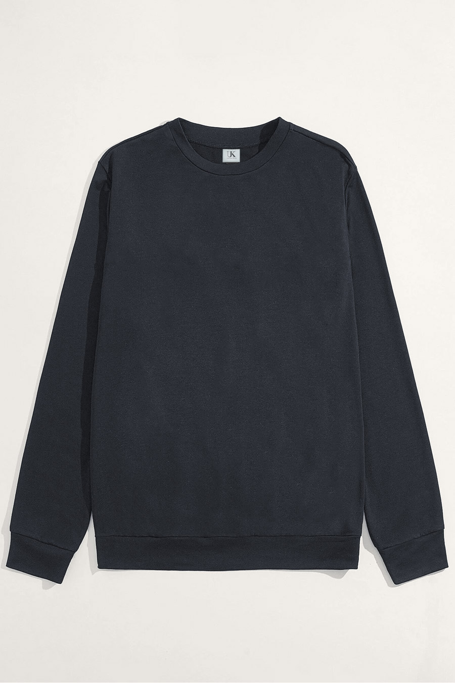 sweatshirts-man-a-isolated-front-full-iron-gray-2999