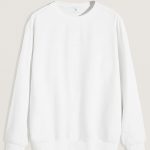 sweatshirt-2-pack-5
