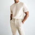 t-shirt-man-a-isolated-front-full-cream-2500.jpg