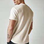 t-shirts-5-pack-2