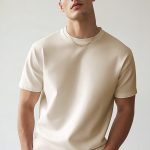 t-shirts-5-pack-2