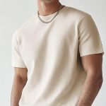 t-shirts-3-pack-12