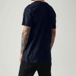 t-shirts-5-pack-2