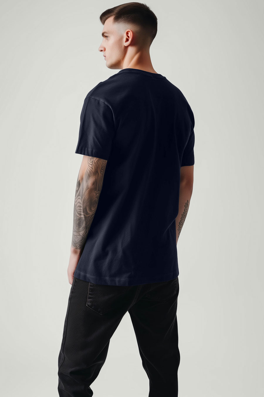 t-shirt-man-a-g53-back-full-navy_blue-no_stamp